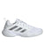 adidas Women's Barricade Tennis Shoes