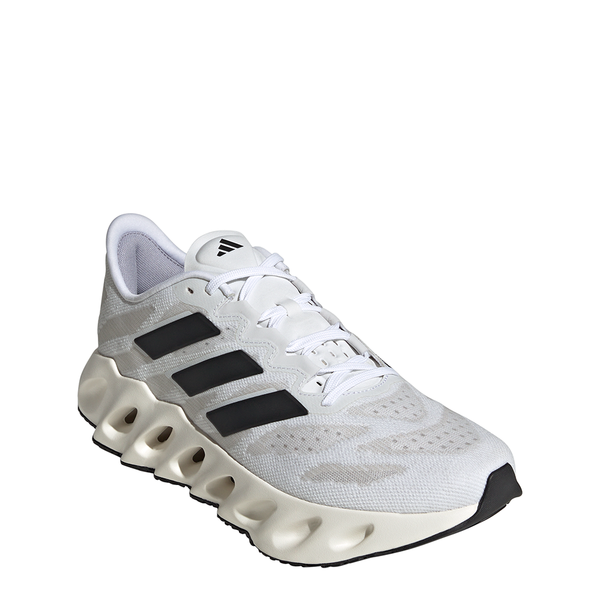 adidas Men's Switch FWD Running Shoes