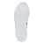 adidas Women's Grand Court Base 2.0 Casual Shoes