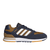 adidas Men's Run 80s Running Shoes