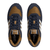 adidas Men's Run 80s Running Shoes
