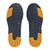 adidas Men's Run 80s Running Shoes