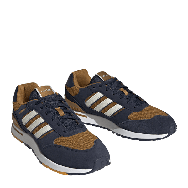 adidas Men's Run 80s Running Shoes