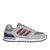 files/ID1882_1_FOOTWEAR_Photography_SideLateralCenterView_white.png