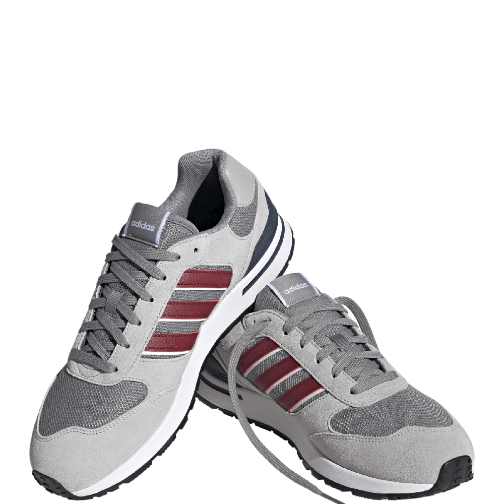 Adidas men's run hot sale 80s