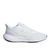 files/ID2250_1_FOOTWEAR_Photography_SideLateralCenterView_white.png