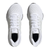 adidas Women's Ultrabounce Running Shoes