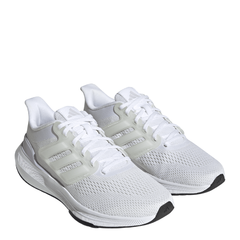 Womens white adidas deals