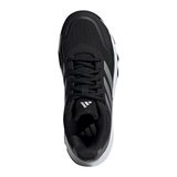 adidas Women's Courtjam Control 3 Tennis Shoes
