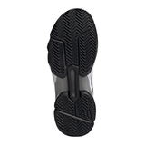adidas Women's Courtjam Control 3 Tennis Shoes