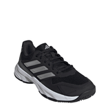 adidas Women's Courtjam Control 3 Tennis Shoes