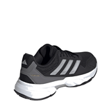 adidas Women's Courtjam Control 3 Tennis Shoes