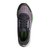 adidas Women's Terrex Agravic Flow 2.0 Trail Running Shoes