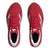 adidas Men's Duramo RC U Running Shoes