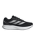 files/ID2704_1_FOOTWEAR_Photography_SideLateralCenterView_white.png