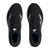 adidas Men's Duramo RC Running Shoes