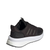 adidas Women's X_PLRPHASE Casual Shoes