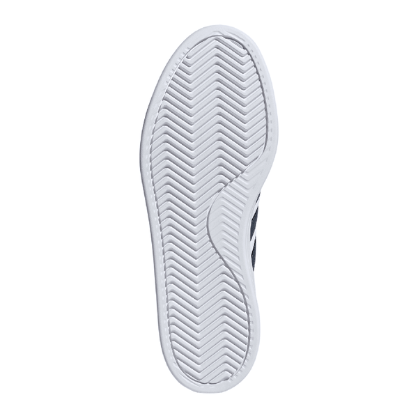 adidas Men's Grand Court 2.0 Casual Shoes