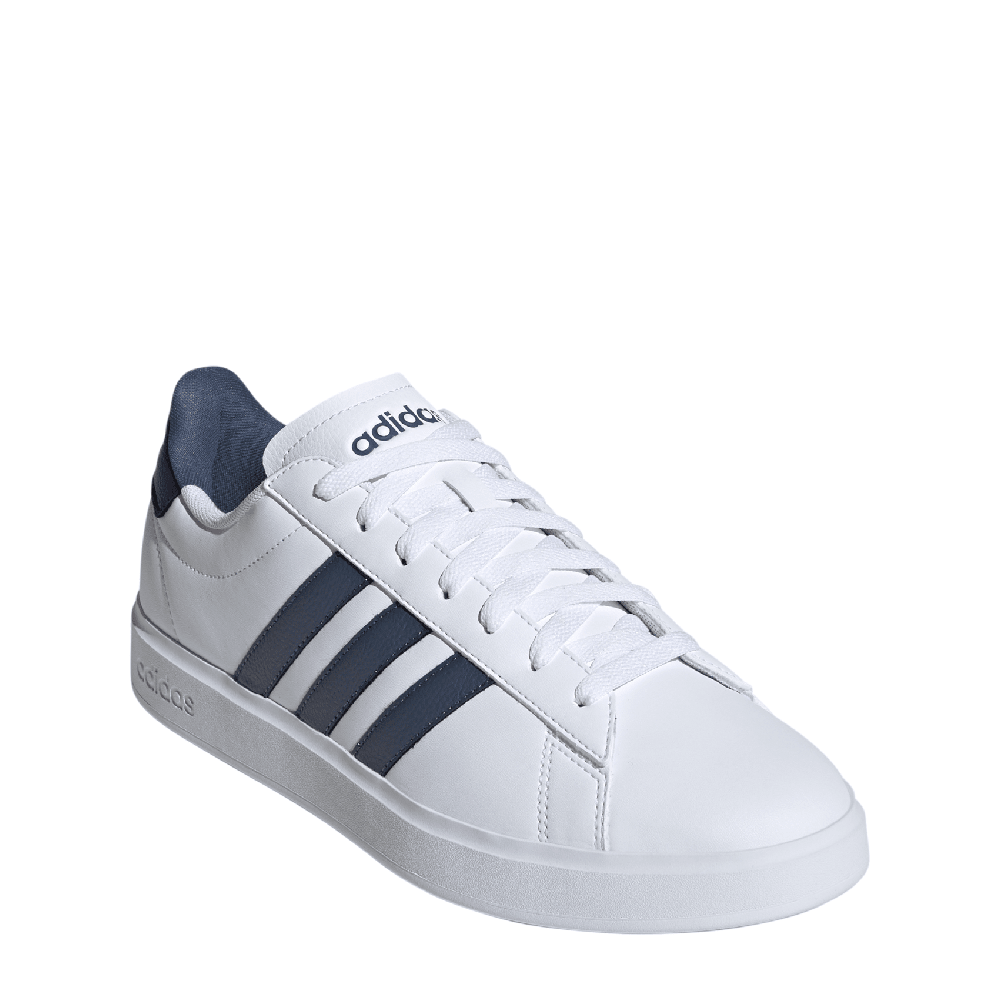 Adidas men's grand deals court