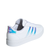 adidas Women's Grand Court 2.0 Casual Shoes