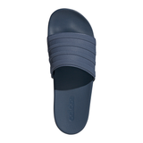 adidas Men's Adilette Comfort Slides