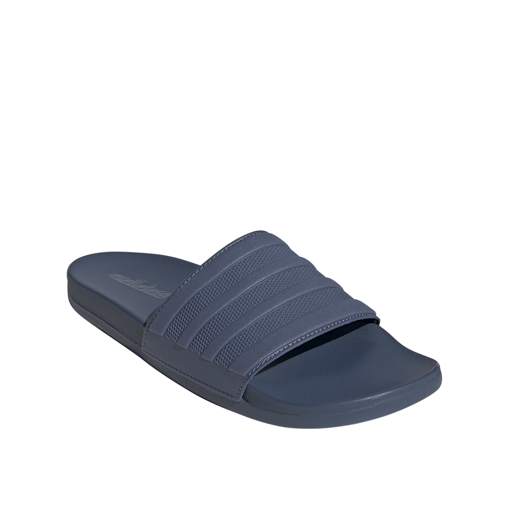 adidas Men's Adilette Comfort Slides