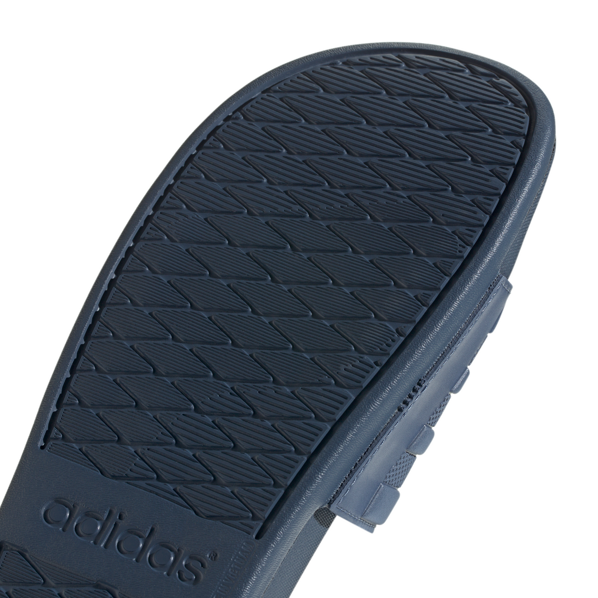 adidas Men's Adilette Comfort Slides