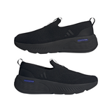 adidas Men's Cloudfoam Go Lounger Shoes
