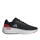 adidas Men's Cloudfoam Go Sportswear Shoes