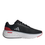 adidas Men's Cloudfoam Go Sportswear Shoes