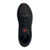 adidas Men's Cloudfoam Go Sportswear Shoes