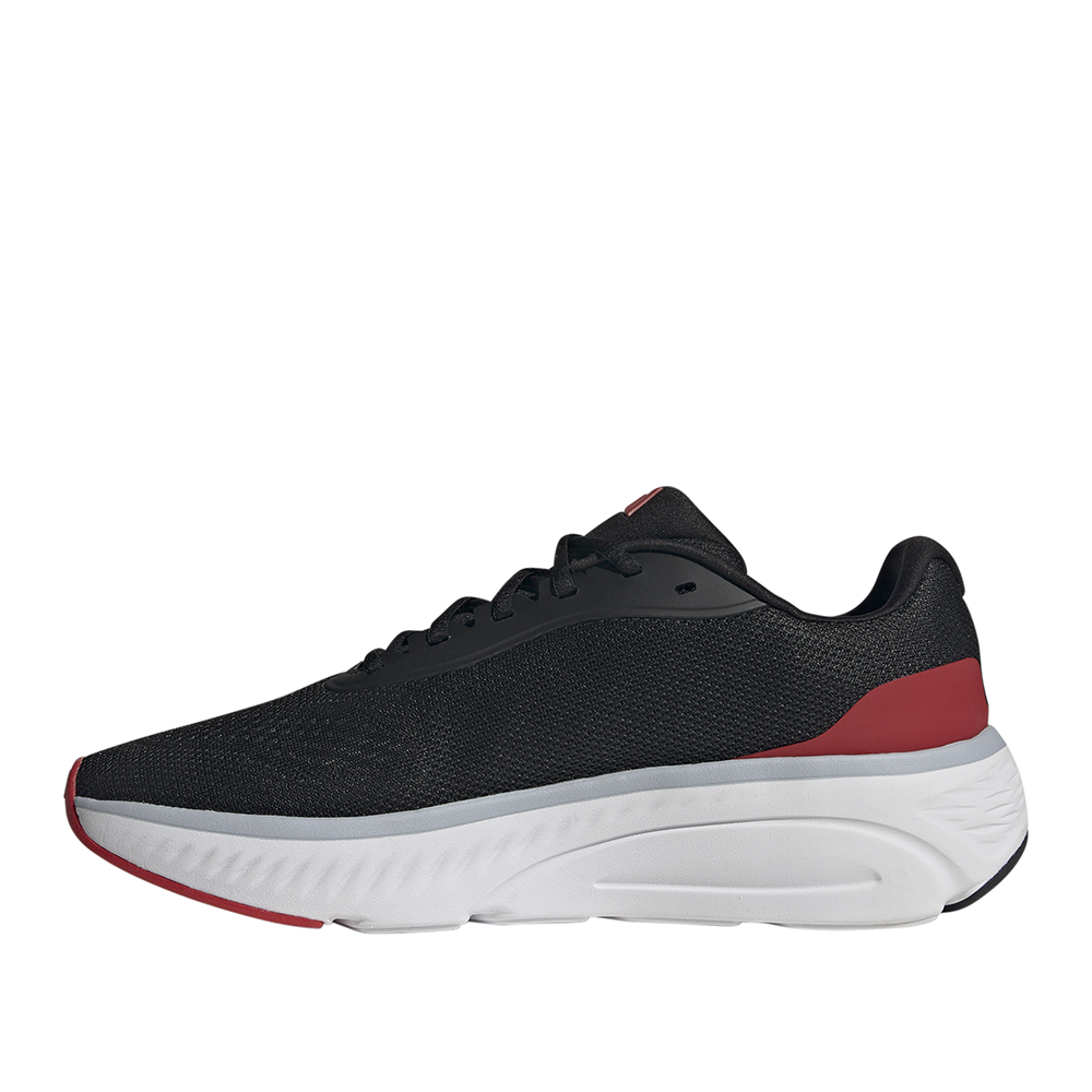 adidas Men's Cloudfoam Go Sportswear Shoes