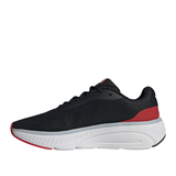 adidas Men's Cloudfoam Go Sportswear Shoes