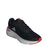adidas Men's Cloudfoam Go Sportswear Shoes