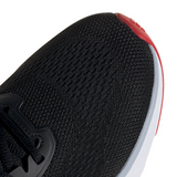 adidas Men's Cloudfoam Go Sportswear Shoes