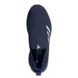 adidas Men's Cloudfoam Walk Lounger Casual Shoes