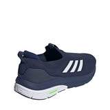 adidas Men's Cloudfoam Walk Lounger Casual Shoes