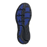 adidas Men's Cloudfoam Walk Lounger Casual Shoes