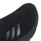 adidas Men's Cloudfoam Walk Lounger Casual Shoes