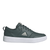 files/ID5583_1_FOOTWEAR_Photography_SideLateralCenterView_white.png