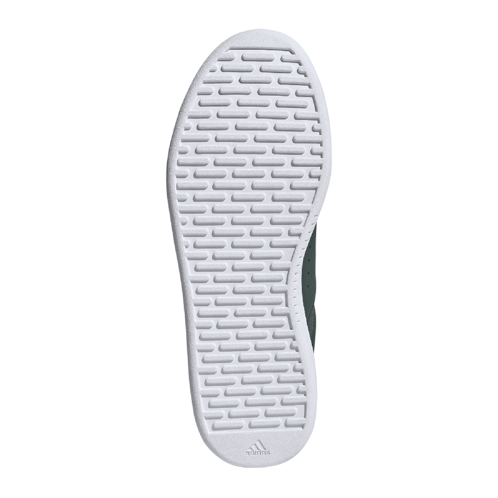 adidas Men s Park Street Casual Shoes Legend Ivy Wonder White