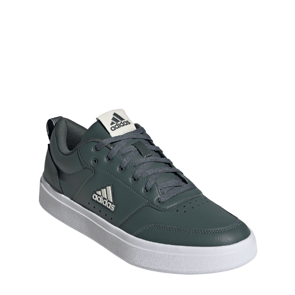 Adidas st on sale casual shoes
