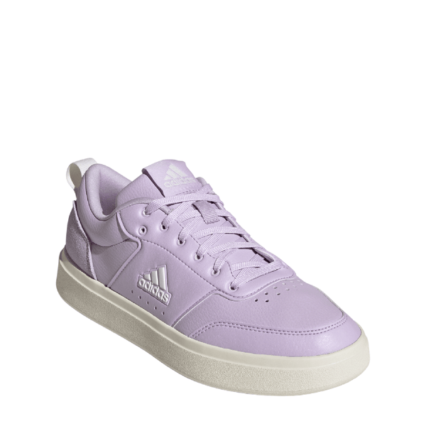 adidas Women's Park Street Casual Shoes