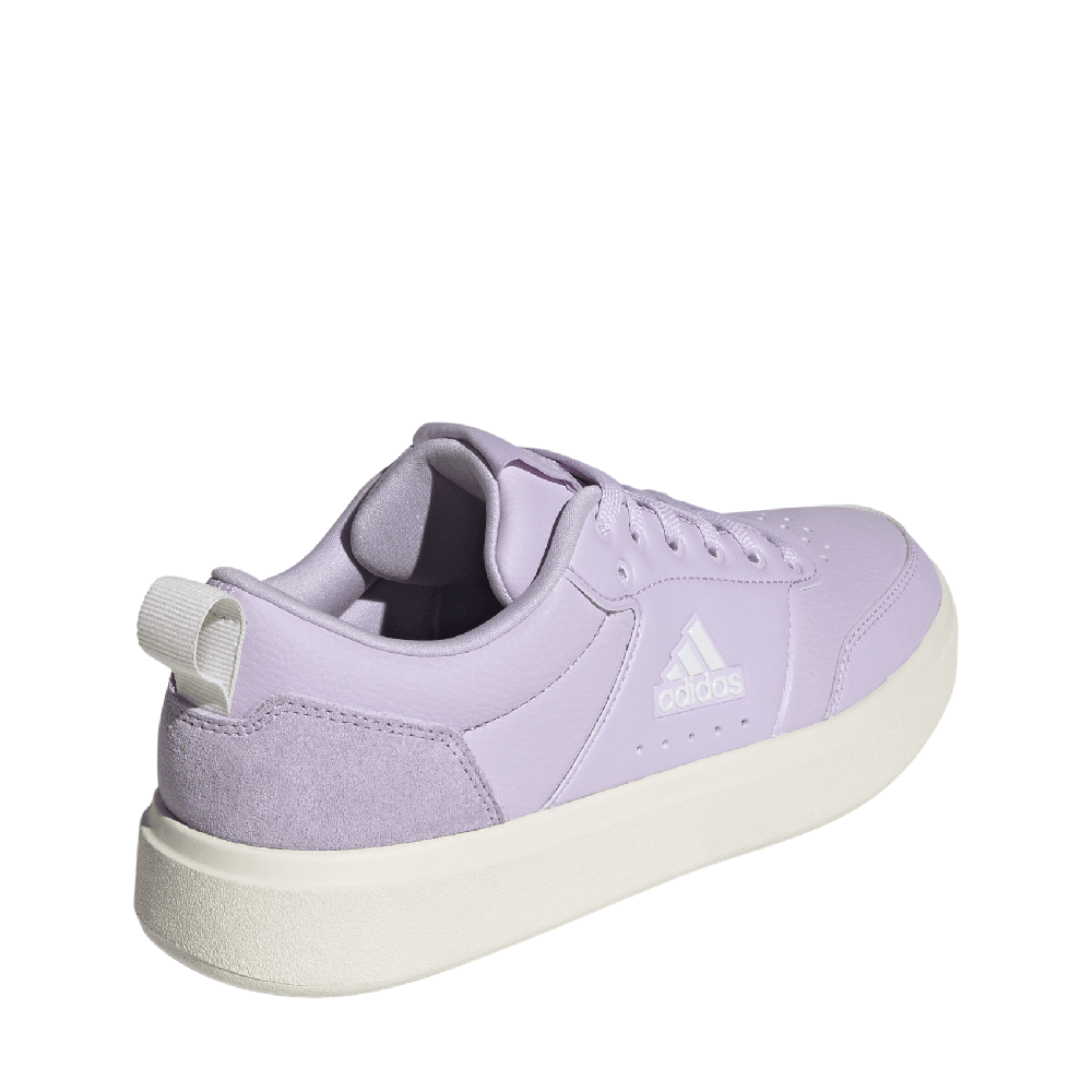 Adidas top street shoes