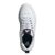 adidas Women's Park ST Tennis Shoes