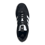 adidas Men's VL Court 3.0 Casual Shoes