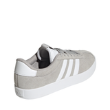 adidas Women's VL Court 3.0 Casual Shoes