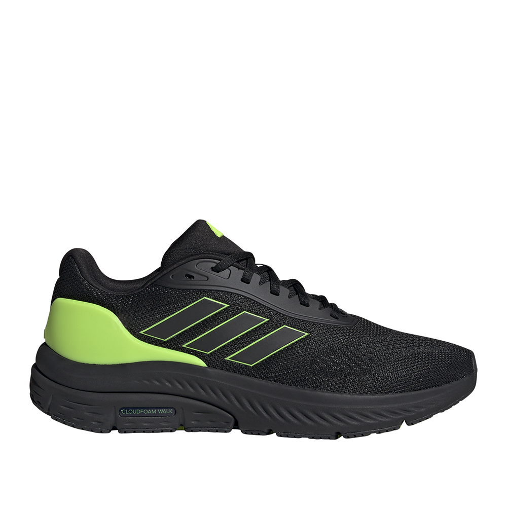 adidas Men's Cloudfoam Walking Shoes