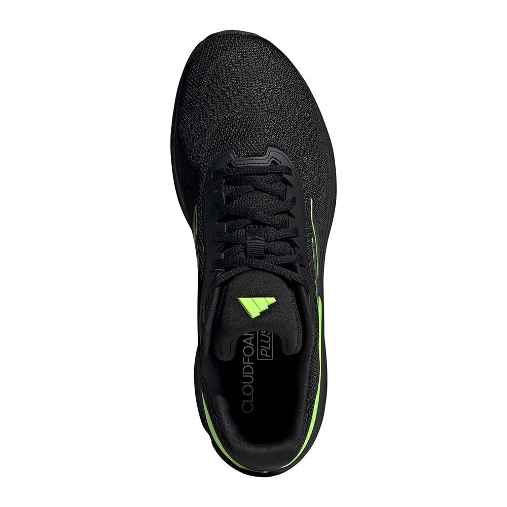 adidas Men's Cloudfoam Walking Shoes