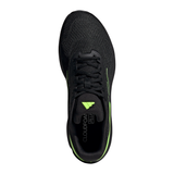 adidas Men's Cloudfoam Walking Shoes